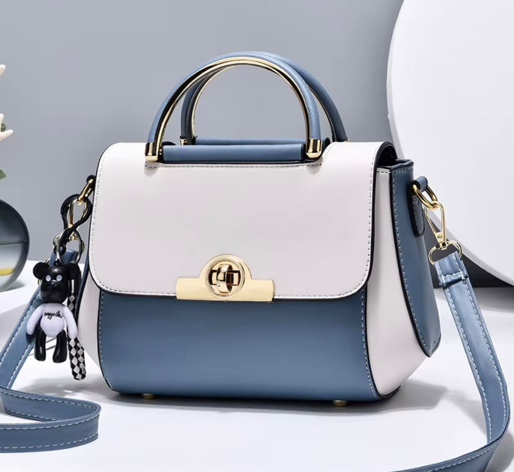 Bag Women 2023 New Crossbody Single Shoulder BagS Trend Girls Messenger Handbags Wholesale