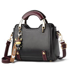 New Women Bags Comfortable And Beautiful Large And Light Capacity HandBags