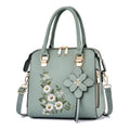 New 2026 Women HandBags Cross Body Bags Designed Ladies