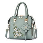 New 2026 Women HandBags Cross Body Bags Designed Ladies