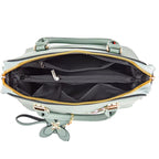 New 2026 Women HandBags Cross Body Bags Designed Ladies