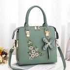New 2026 Women HandBags Cross Body Bags Designed Ladies