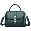 New 2026 Women HandBags Cross Body Bags Designed Ladies Handbags