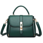 New 2026 Women HandBags Cross Body Bags Designed Ladies Handbags