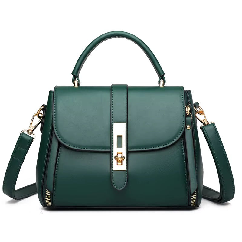 New 2026 Women HandBags Cross Body Bags Designed Ladies Handbags