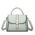 New 2026 Women HandBags Cross Body Bags Designed Ladies Handbags