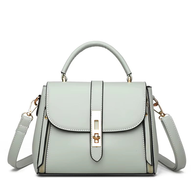 New 2026 Women HandBags Cross Body Bags Designed Ladies Handbags