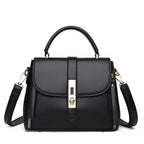New 2026 Women HandBags Cross Body Bags Designed Ladies Handbags