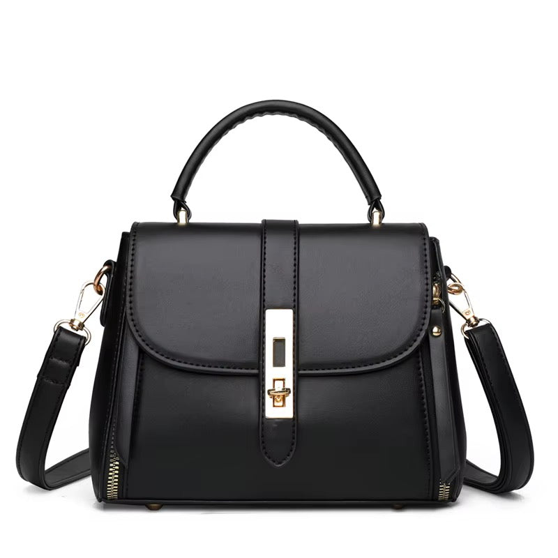 New 2026 Women HandBags Cross Body Bags Designed Ladies Handbags