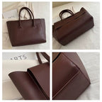 2026 New Fashion Tote Bag