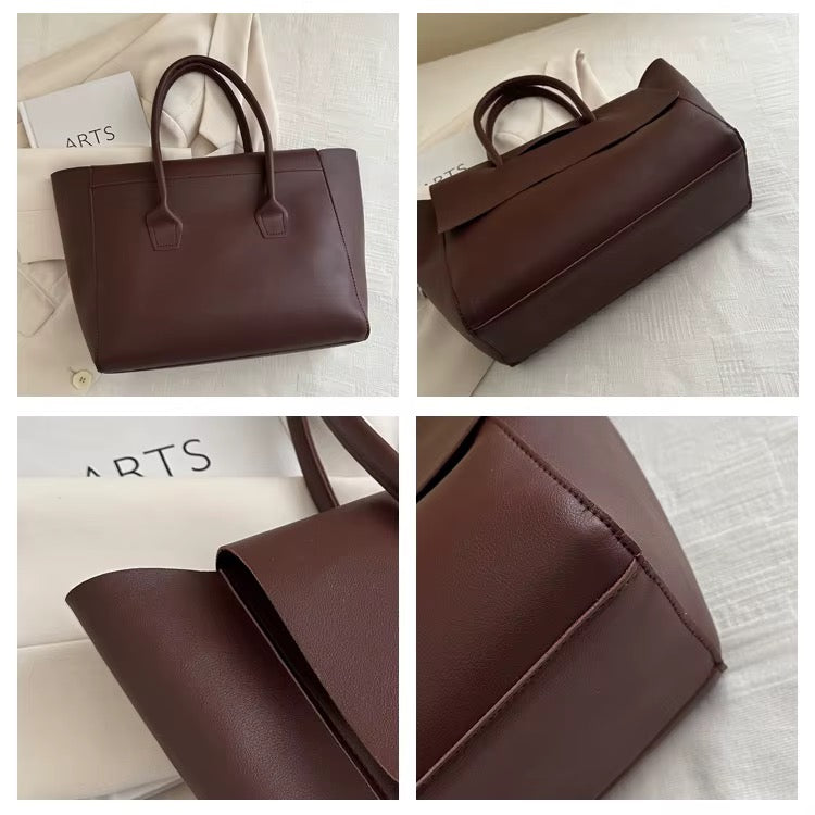 2026 New Fashion Tote Bag