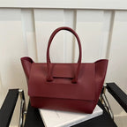 2026 New Fashion Tote Bag