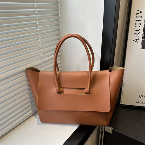 2026 New Fashion Tote Bag