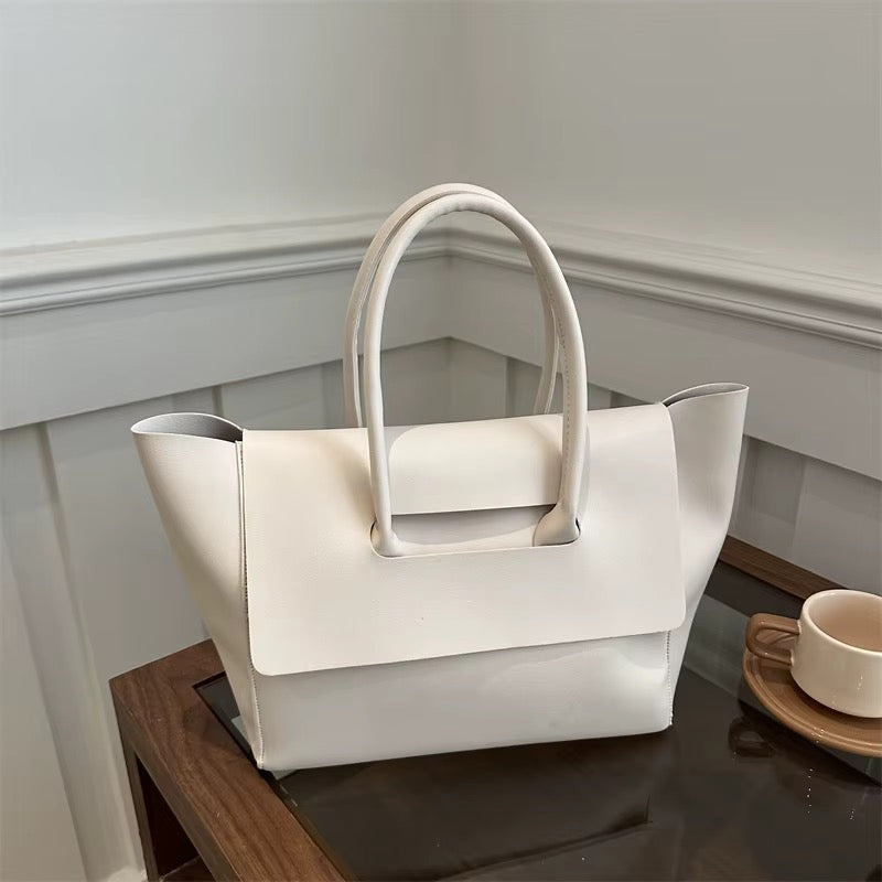 2026 New Fashion Tote Bag