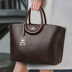 Women Luxury PU Bag
