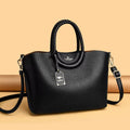 Women Luxury PU Bag