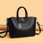 Women Luxury PU Bag