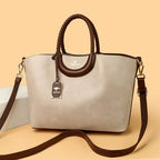 Women Luxury PU Bag