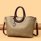 Women Luxury PU Bag