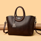 Women Luxury PU Bag