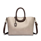 Women Luxury PU Bag