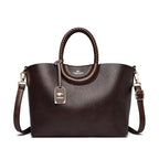 Women Luxury PU Bag