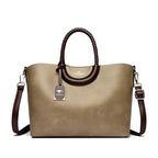 Women Luxury PU Bag