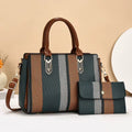 Newly Fashion Contract Luxury Bag