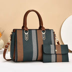 Newly Fashion Contract Luxury Bag