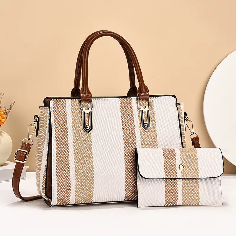 Newly Fashion Contract Luxury Bag