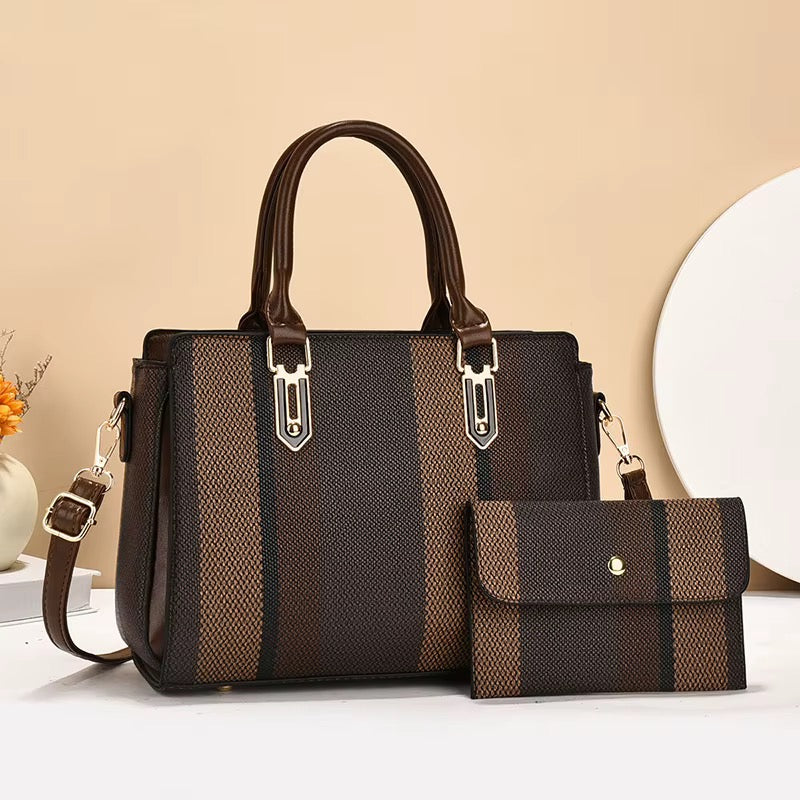 Newly Fashion Contract Luxury Bag