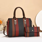 Newly Fashion Contract Luxury Bag
