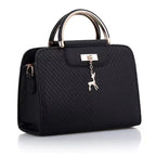 Luxury Women HandBags
