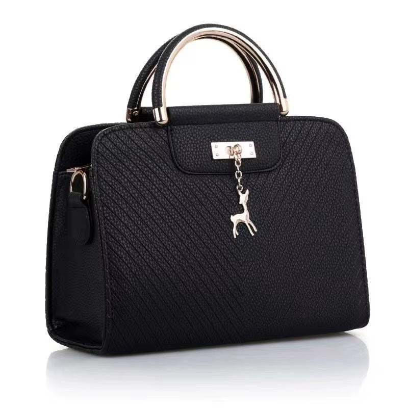 Luxury Women HandBags