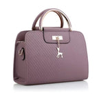 Luxury Women HandBags