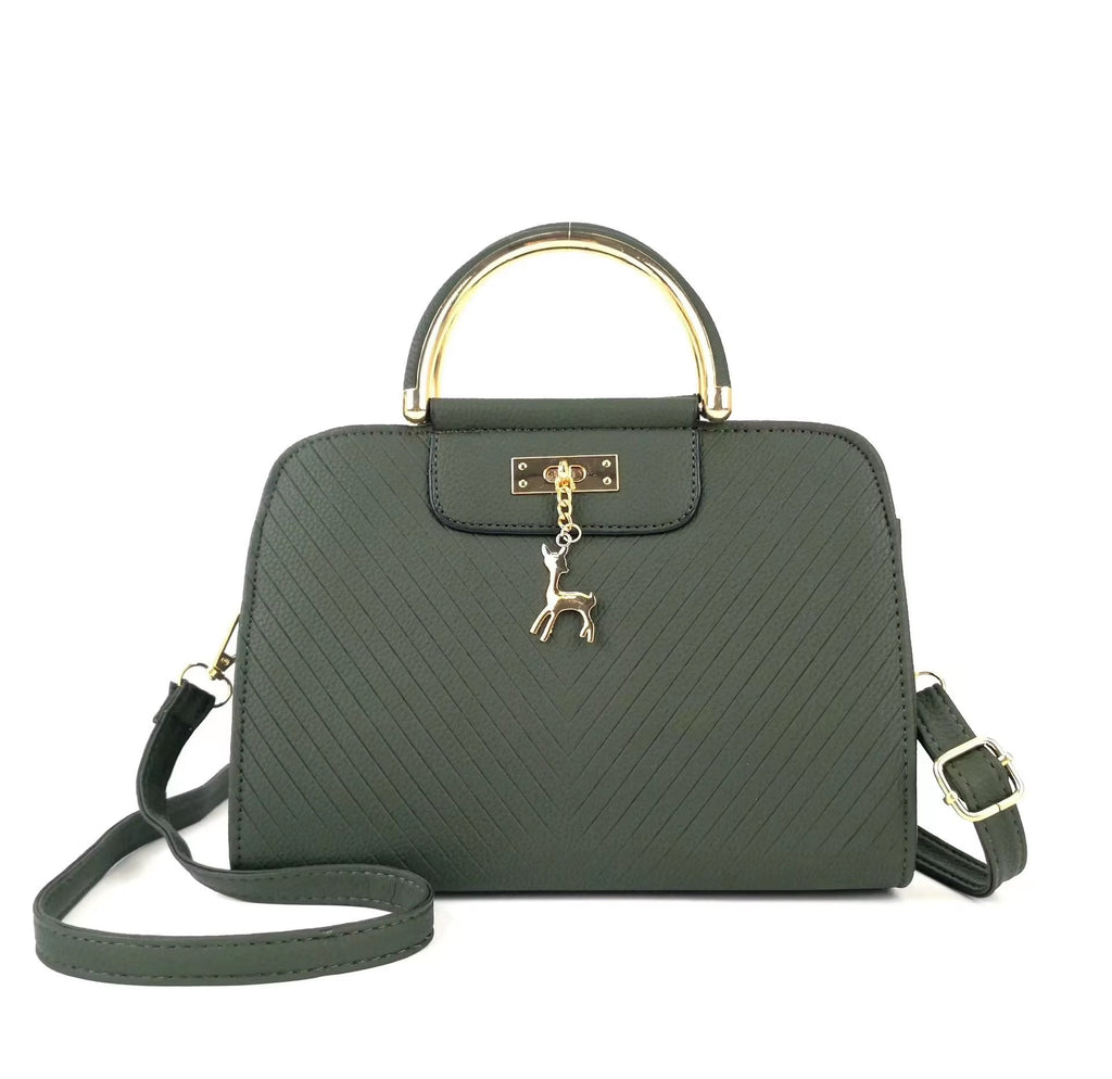 Luxury Women HandBags