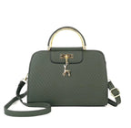Luxury Women HandBags