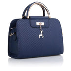 Luxury Women HandBags