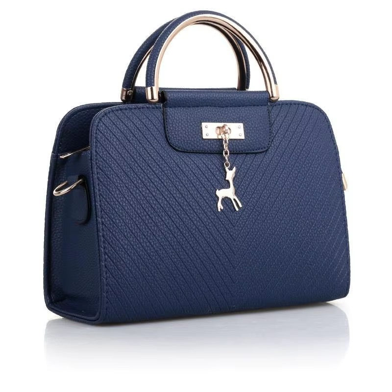 Luxury Women HandBags