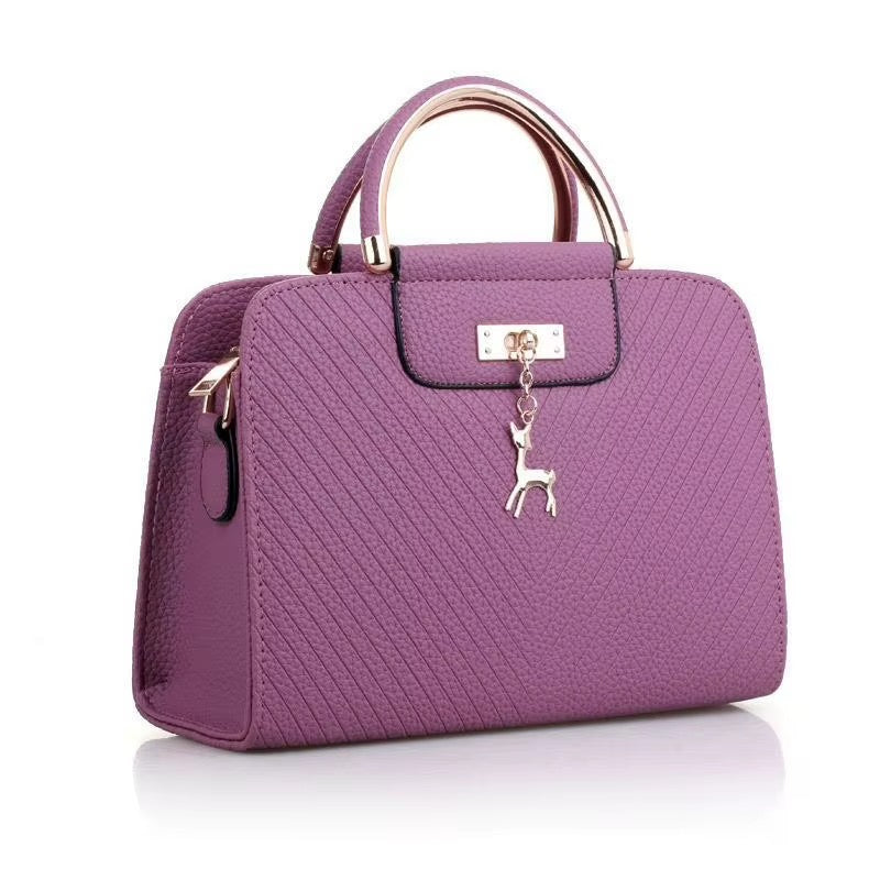 Luxury Women HandBags