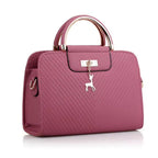 Luxury Women HandBags