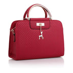 Luxury Women HandBags