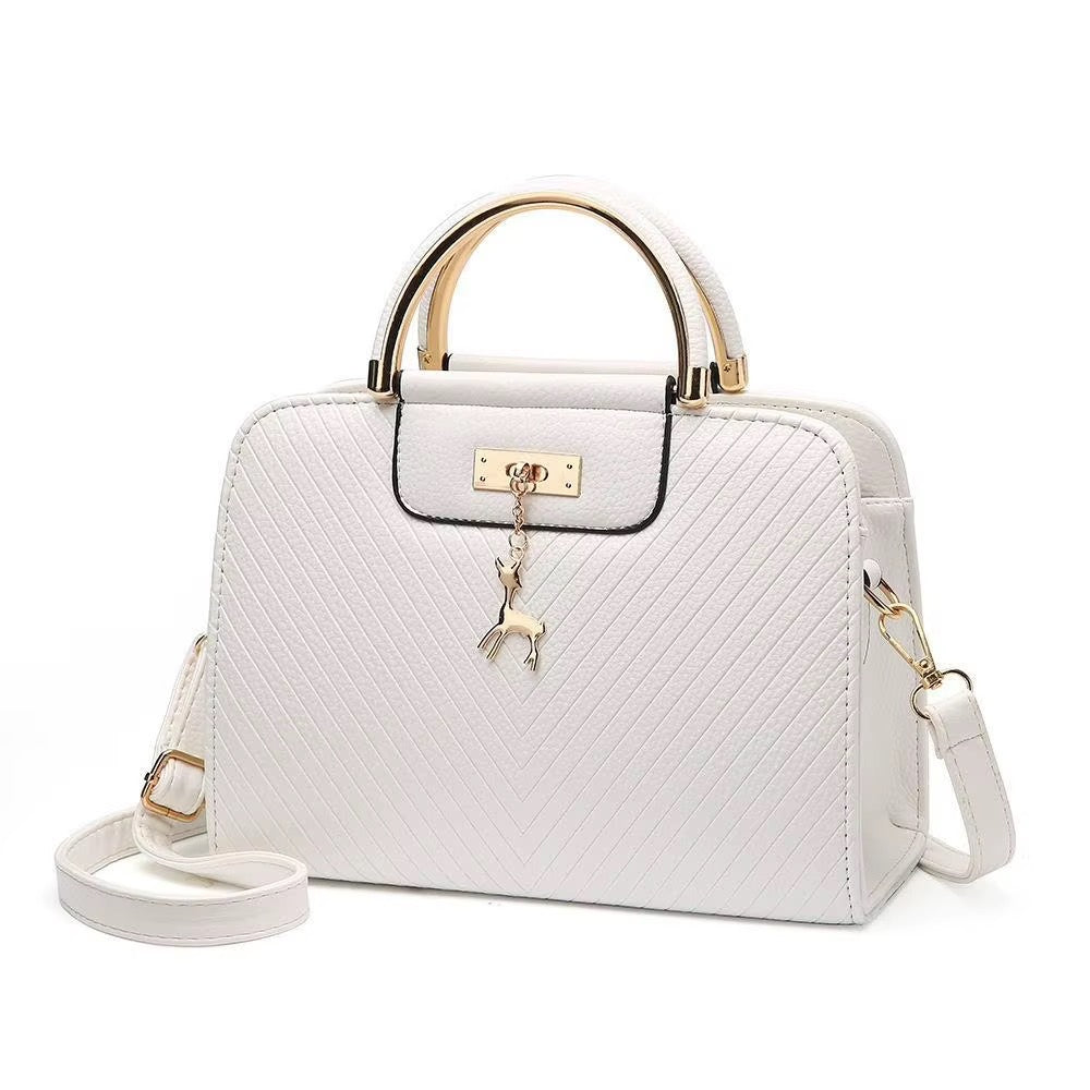 Luxury Women HandBags