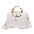 Luxury Women HandBags