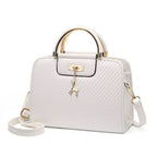 Luxury Women HandBags