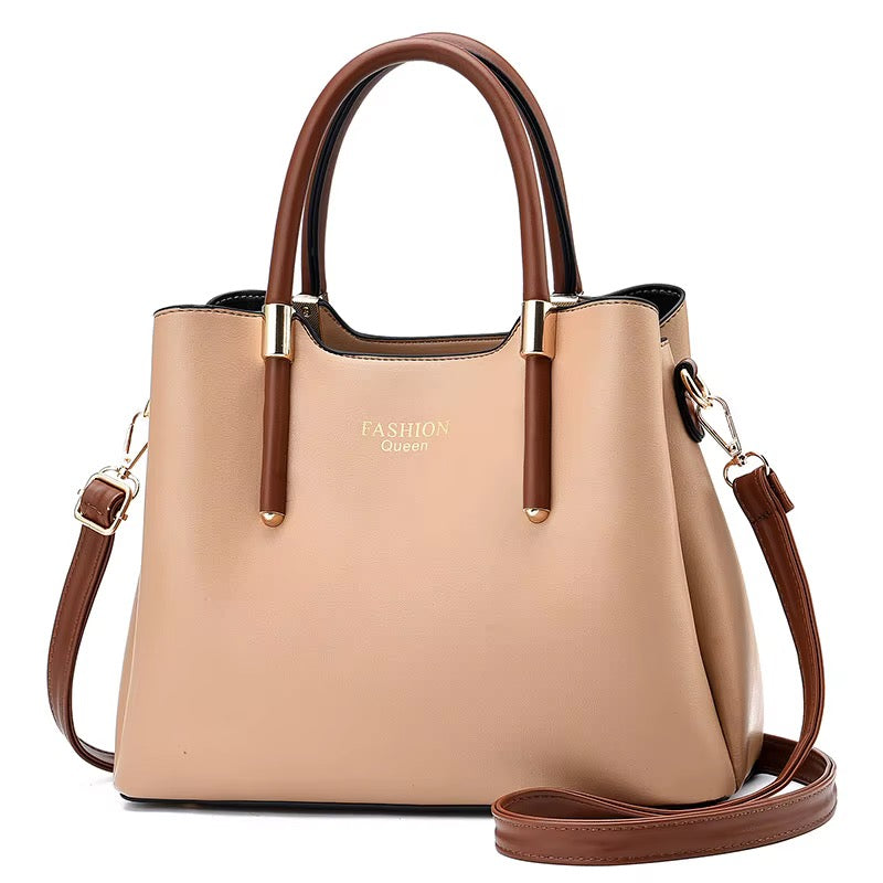 Elegant Women’s Fashion Handbag