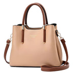 Elegant Women’s Fashion Handbag