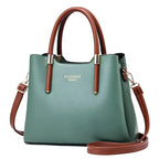 Elegant Women’s Fashion Handbag