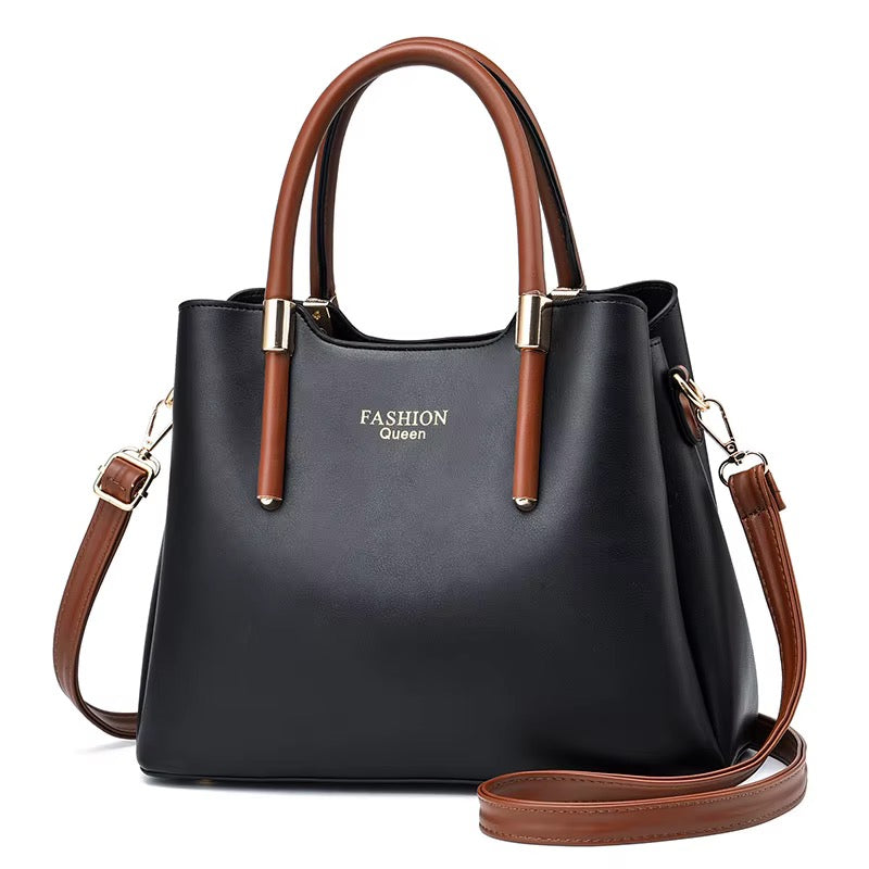 Elegant Women’s Fashion Handbag