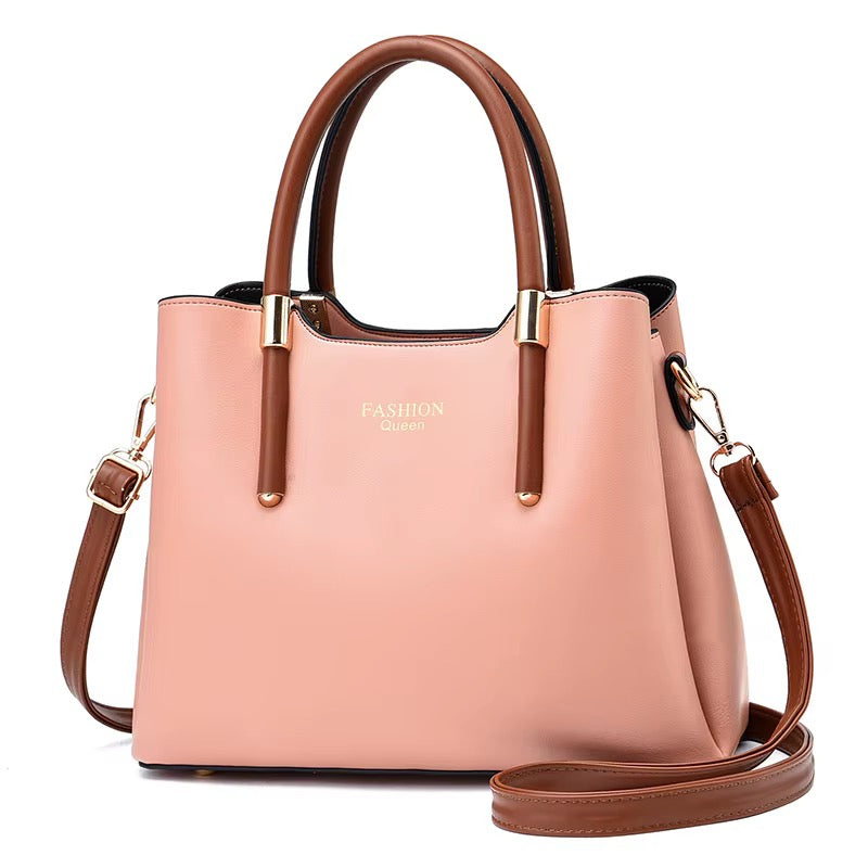 Elegant Women’s Fashion Handbag